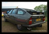 Citroen CX 25 GTi Turbo 05-09-2010 21-07-51 3581x2387.png